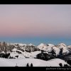 20080120_098
